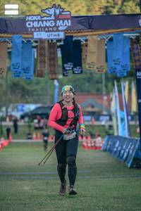 BIB: 
                            <button type="button" onclick="openModal(26800218)" class="btn btn-primary btn-sm float-right btn-popup" data-toggle="modal" data-target=".modal-high-quality">
                        <i class="fas fa-shopping-cart"></i> Add to Cart
                    </button>
                                            <button type="button" onclick="isThisMe(26800218, true)" class="btn btn-success btn-sm float-right btn-popup btn-isme hidden" data-toggle="tooltip" data-placement="bottom" title="นี่คือรูปของคุณใช่ไหม คลิกที่นี่เพื่อเอาเข้าอัลบั้ม">
                        <i class="fas fa-plus"></i> Add to album
                    </button>
                    <button type="button" onclick="isThisMe(26800218, false)" class="btn btn-warning btn-sm float-right btn-popup btn-isnotme hidden">
                        <i class="fas fa-ban"></i> Remove from album
                    </button>